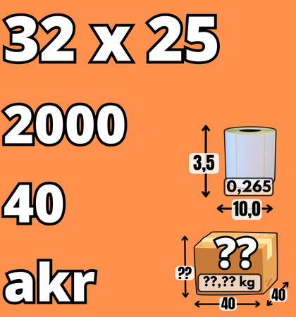 epap_32_25_2000_40_akr_1_pb