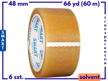 tk_48_66_smart_sol_tran_op_1_6_36