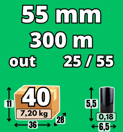 ttr_wz_ wosk-żywica 55x300 out