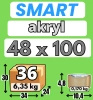 tk_smart_48_100_akr_braz_op_1_6_36