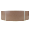 zx_ KRAFT imitacja 50x100 mm etykiety kolorowe 2000 szt