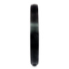 szw_ Nylon 30 mm x 200 m czarny OUT dwustronny 