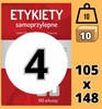epapA4_>__4__<_105_148