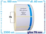 nieb-eter-100-60-n2500-g76-r1-akr-pasek_niebieski-oop etykiety termiczne 100x60 mm