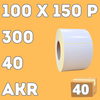 epap_100_150_300_40_akr_per