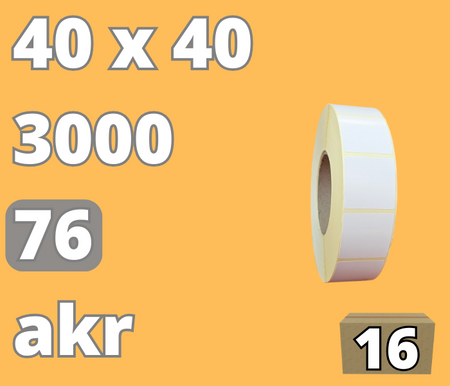 epap_40_30_3000_76_akr_1_pb