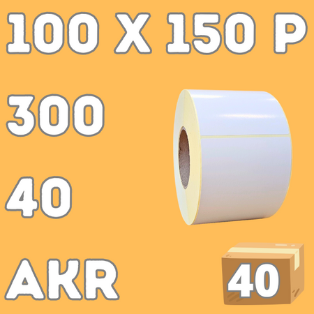 epap_100_150_300_40_akr_per