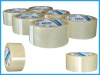 zgrzewka akryl 48mm x 100yd (91m) Smart BEZBARWNA taśma klejąca 48/100 pakowa 6 sztuk