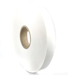 Nylon 30x400 m biały