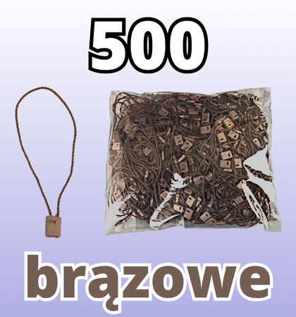 psz_braz_16_500