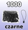 psz_czar_16_1000