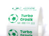 z_usl_nad_imi_ Imienniki - Naklejki wodoodporne 50 x 25 – 50 szt. 