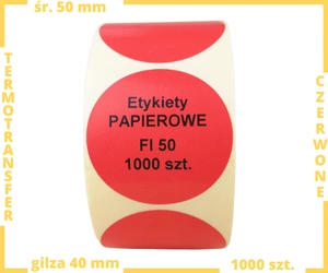 epapk_czer_fi50_1000_40_akr