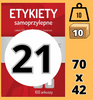 epapA4_>__21__<_70x42