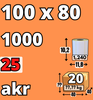 epap_100_80_1000_25_akr