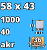 eter_58_43_1000_40_akr