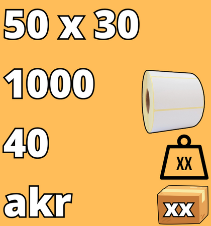 epap_50x30_1000_40_akr_1