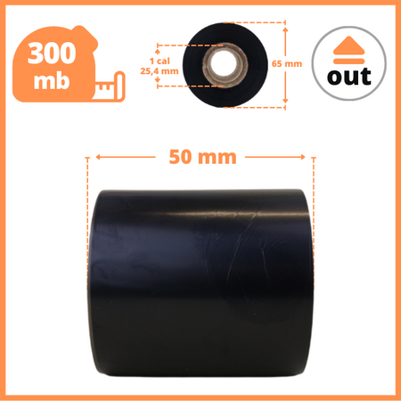 zestaw 50x25 / 300