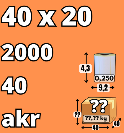 epap_40_20_2000_40_akr_1_pb