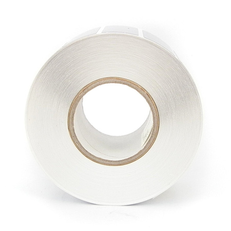 plom_ Plomba VOID 45x18 mm srebrna