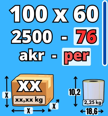 zz_eter_100_60_2500_76_akr_per_nieb_pase