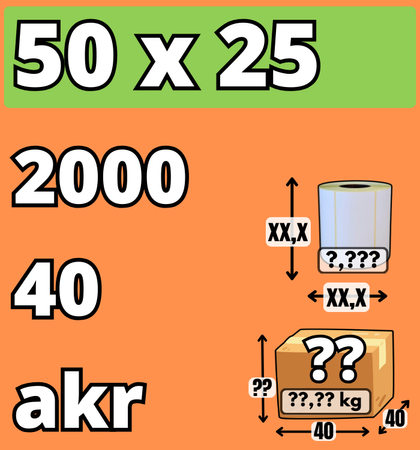 epapk_ziel_50_25_2000_40_akr