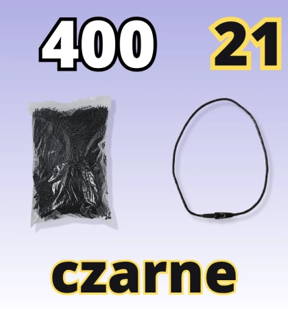 psz_czar_21_400