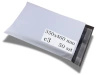 350 x 460 mm foliopaki c3 kurierskie koperty foliowe 50 szt.