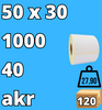 eter_50x30_1000_40_akr