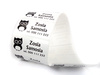 z_usl_nad_imi_ Imienniki - Naklejki wodoodporne 50 x 25 – 100 szt. 