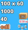 eter_100_60_1000_40_odl