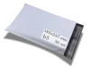 185 x 245 mm foliopaki B5 kurierskie koperty foliowe 50 sztuk