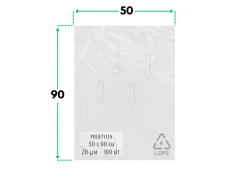w_pe_50_90_20µm_odp_x100