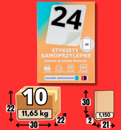 epapA4_oop_>__21__<_70x42