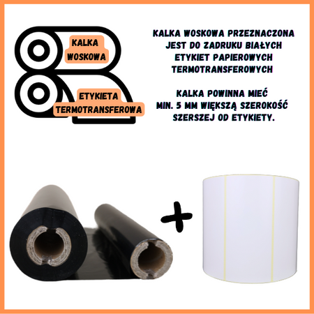 zestaw 35x15 / 74