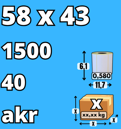 eter_58x43_1500_40_akr