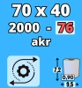 eter_70_40_2000_76_akr_####