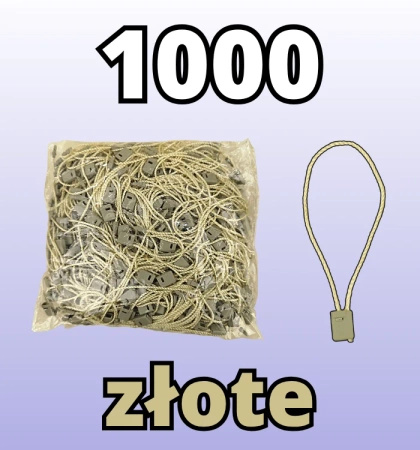 psz_zlot_1000_16