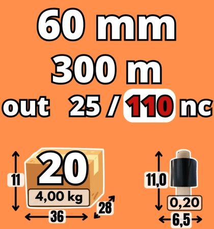 ttr_w_60_300_out_25_110_nc