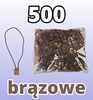psz_braz_16_500