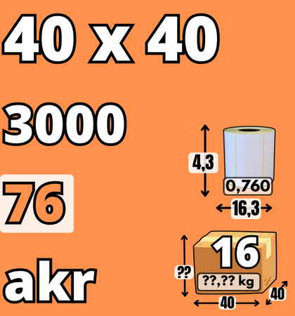 epap_40_30_3000_76_akr_1_pb