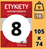 epapA4_>__8__<_105_74