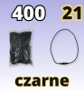 psz_czar_21_400