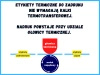 eter-100-150-500-25-kau-per-zolty_podklad-k*18