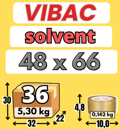 tk_48_66_vibac_sol_tran_op_1_6_36