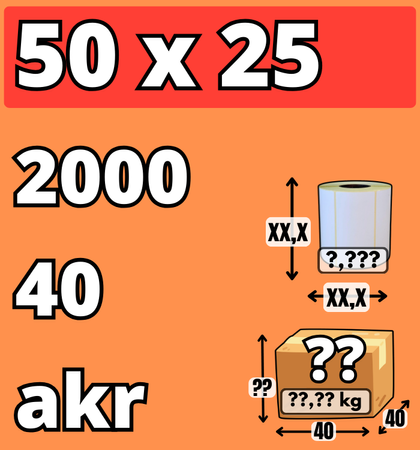 epapk_czer_50_25_2000_40_akr