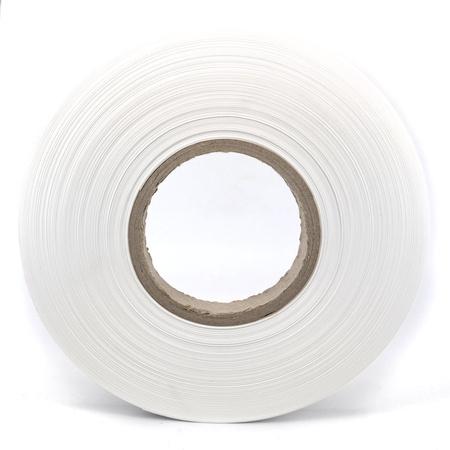 szw_ Nylon 15x200 m biały