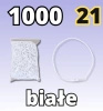 psz_bial_21_1000
