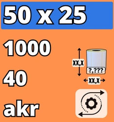 epapk_nieb_50_25_ 1000_40_akr_ ####