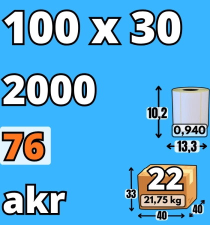 eter_100_30_2000_76_akr